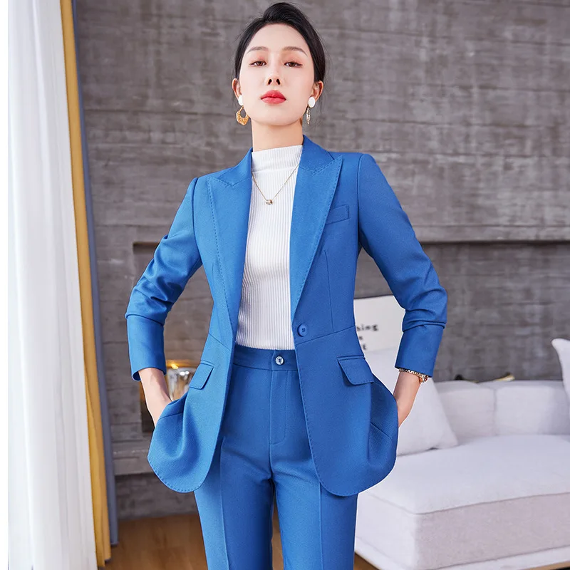 formal-women-business-suits-with-pants-and-jackets-coat-high-quality-fabric-2023-autumn-winter-blazer-professional-trousers-sets