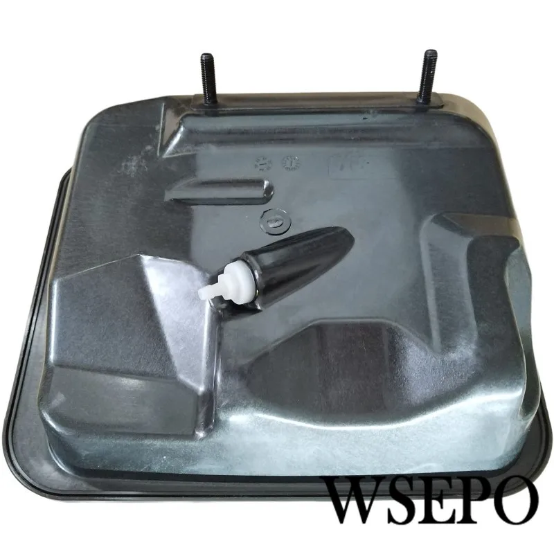 Qualidade DO OEM! Assy plástico do tanque