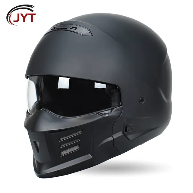 Store Home Products Anniversary Sale Feedback