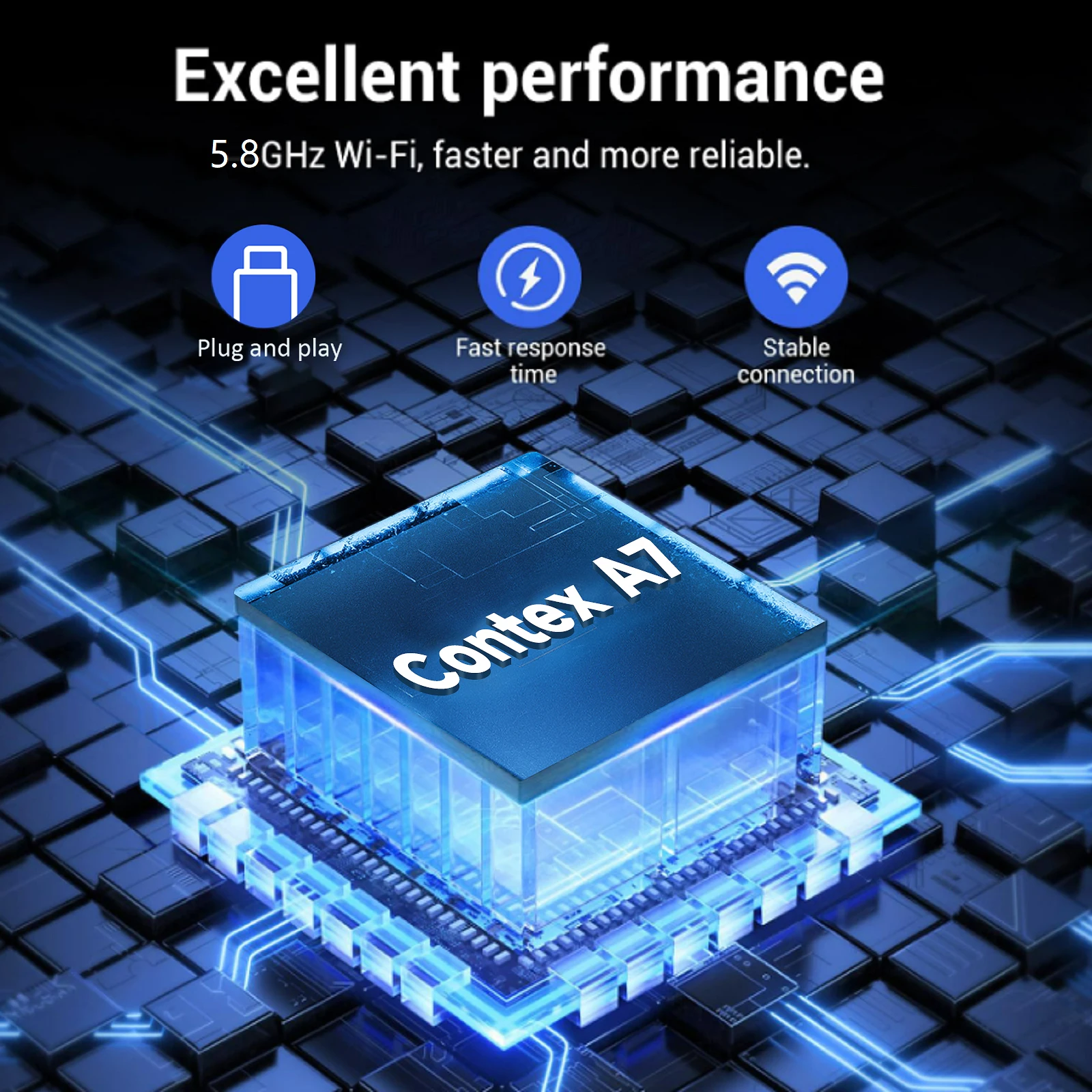 2023  ī÷ ,   2.4G + 5.8Ghz ÷  ÷, ڵ OEM  ī÷- USB 