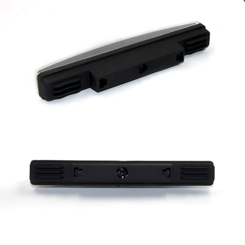 New Generation COB Auto LED Daytime Running Light High-brightness Daylights Super Bright Car DRL Waterproof Fog Lamp Accessories detail image 5
