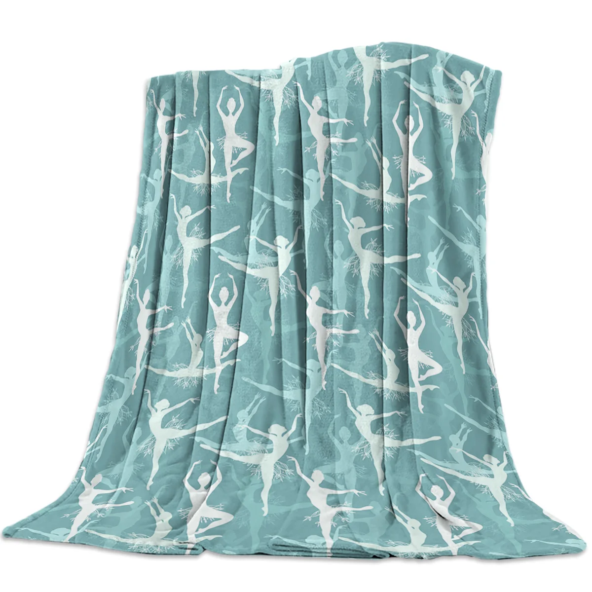 ���Ŀ� ��ȣ �ö��� ������ ���, �ε巯�� �淮, ������ ���� �׸���, ���� ���� ����