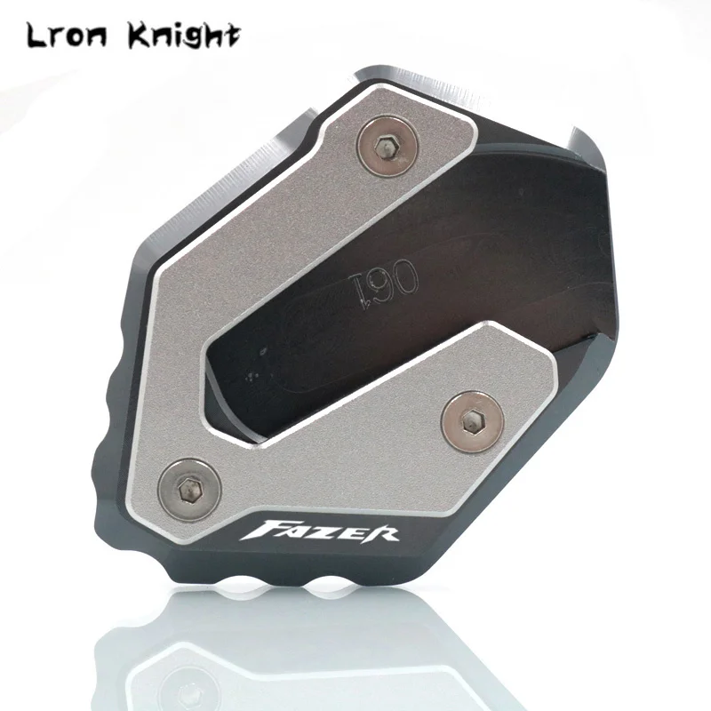 ߸ FZ6 FAZER FZ6R FZ6-S2 2004-2009 2008  CNC űĵ, ǲ ̵ ĵ ͽټ е,  ÷Ʈ Ȯ