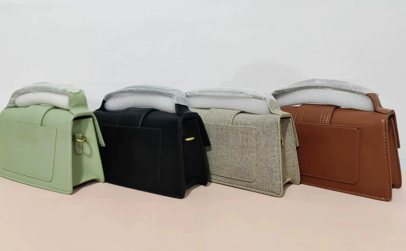 hmqViviiyNSAyin9WueXt+13rewAESaYkJ5O