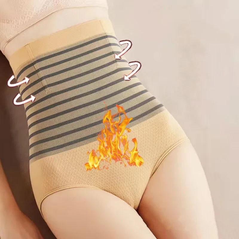   ̽Ʈ ÷ 븮 , ª ٵ  ,  Ʈ  Ƽ, ÷  ɸ  ݹ