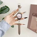 Gray Brown