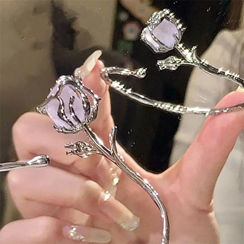 希少　コラボ　Velvet Lounge× kariang bracelet 希少 コラボ Velvet Lounge× kariang bracelet - メルカリ