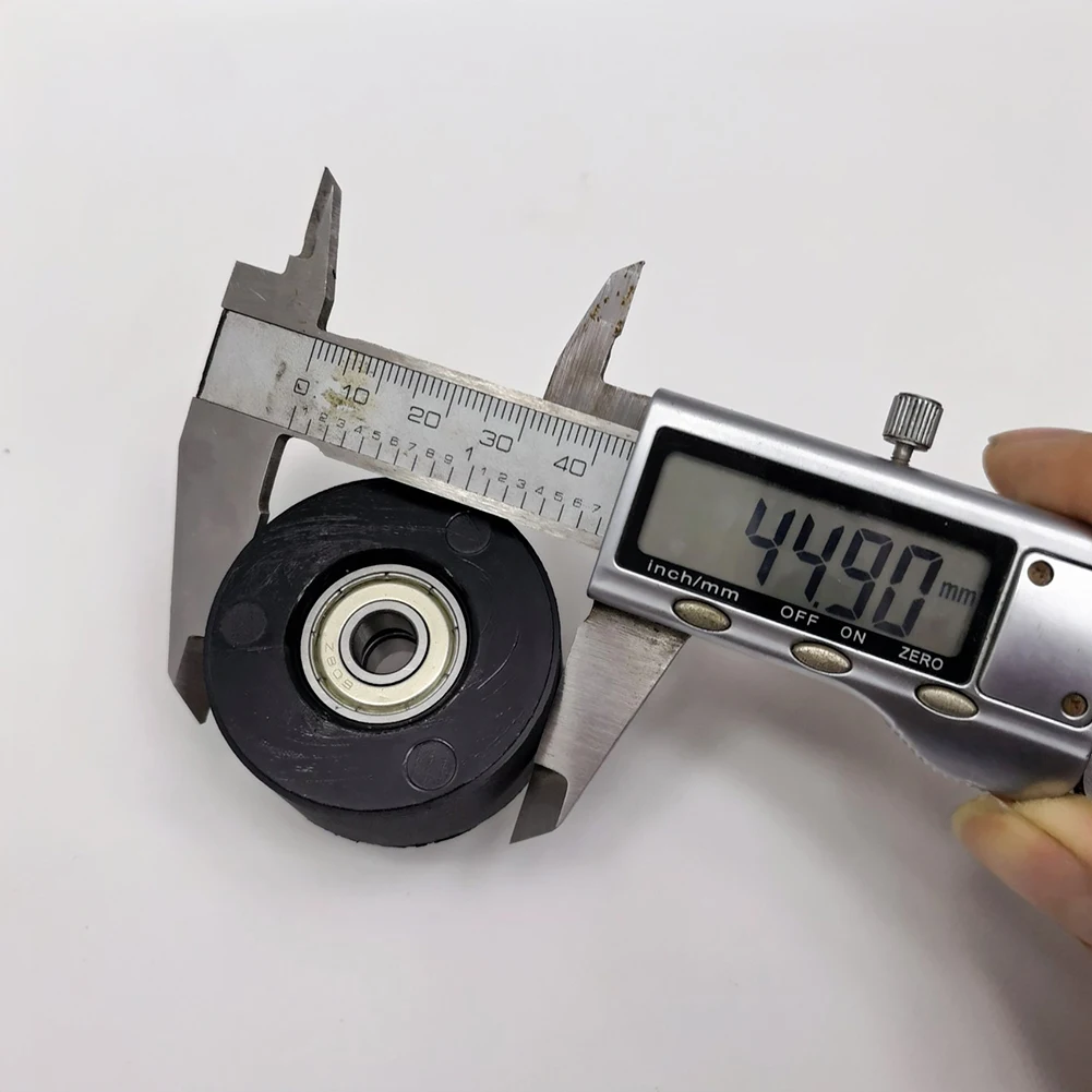 Slide image 7b48c8c832ea48e7adde70382c5bacca