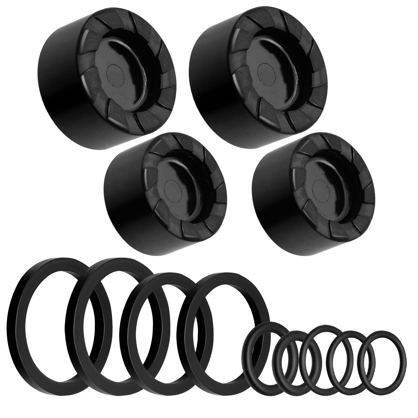 a.aliexpress.com
