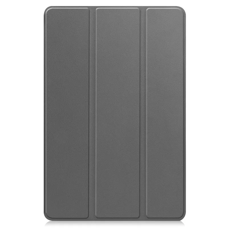 Trójskładana ochronna obudowa Funda 2023 do tabletu Huawei Matepad Air 11,5" z klapką z tyłu z tworzywa sztucznego do etui Huawei Matepad Air 11,5"_voghion.com