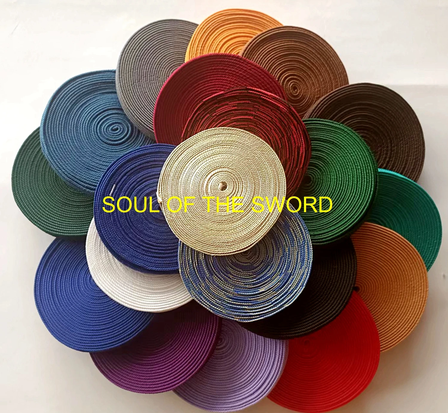 Slide image 148d003f89d440b197247a6e4017cbfa