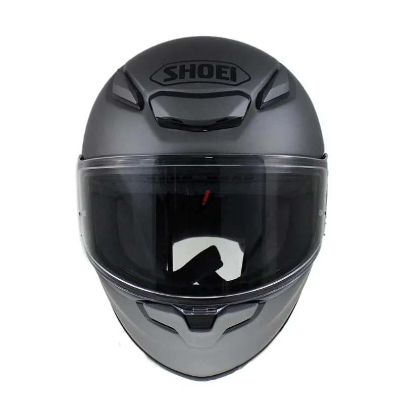 Ǯ ���̽� ������� ���, Z8 RF-1400 NXR 2 ���� �׷��� ���, ����ũ�ν� ���̽� �������ũ ���