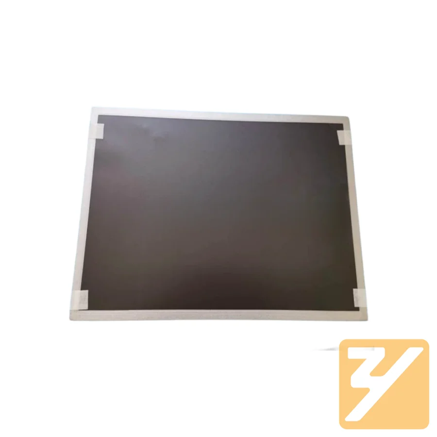 

G150XGE-L05 15" 1024*768 industrial TFT-LCD Screen Panel