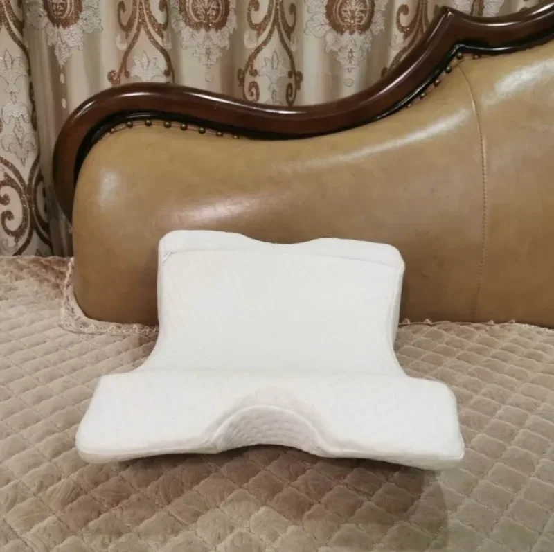 Slide image 1b86a3c8df754a828582c122982f86c8