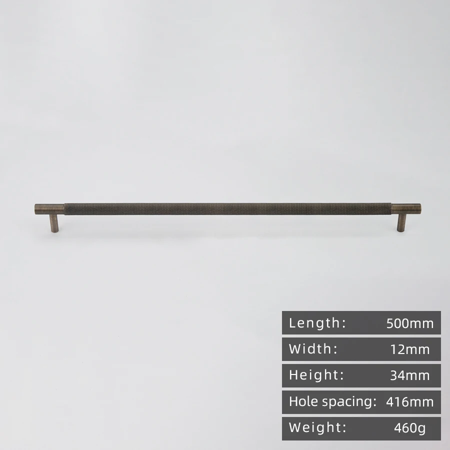 8838-416-Antique