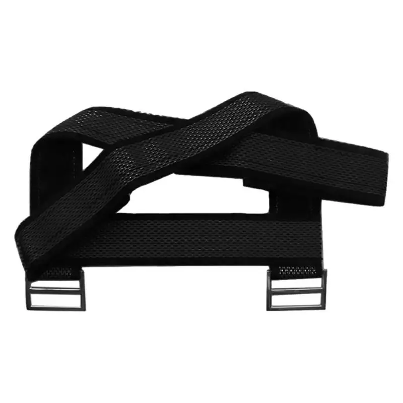 

Бандаж для тренировок на руку для гольфа, прямой поворотный кронштейн для гольфа, изогнутый бандаж на руку, Корректор осанки для гольфа, корректор поворота на руку