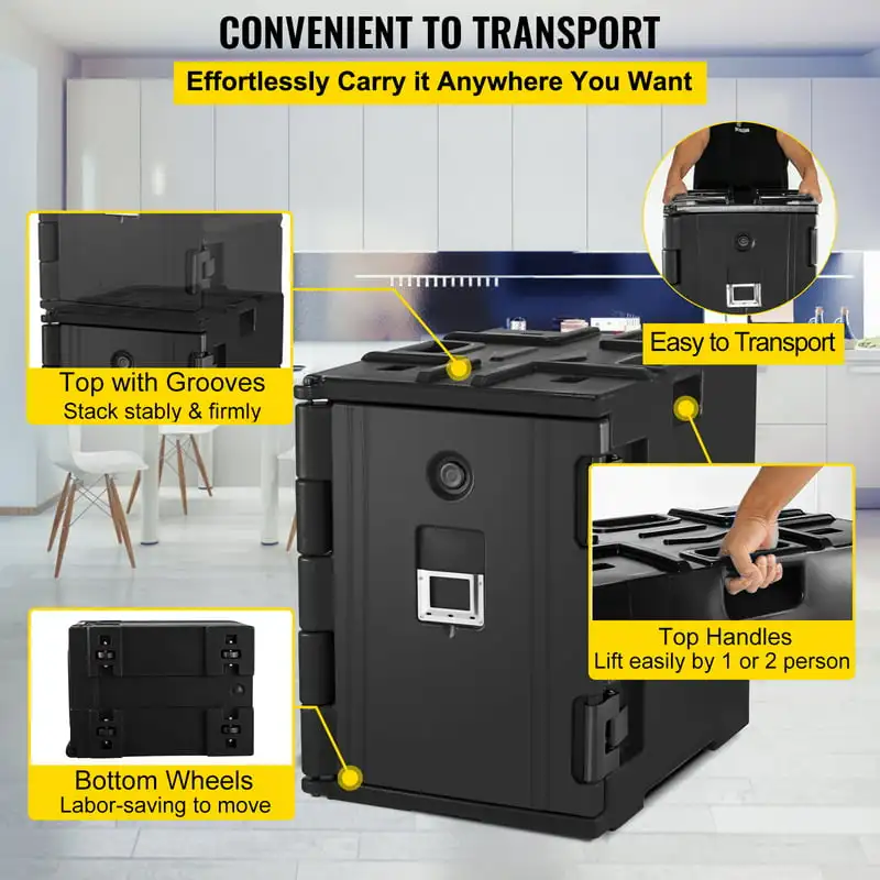 https://ae01.alicdn.com/kf/Se9313d15c5d848dea578390dbe1cd2ba2/Premium-Quality-Heavy-Duty-Insulated-Black-82-Qt-Food-Pan-Carrier-for-Professional-Stackable-Front-Load.jpg