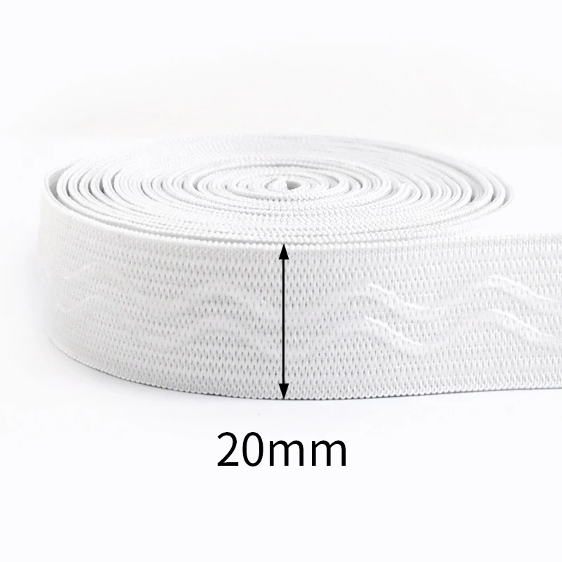 EB013-White2-20mm