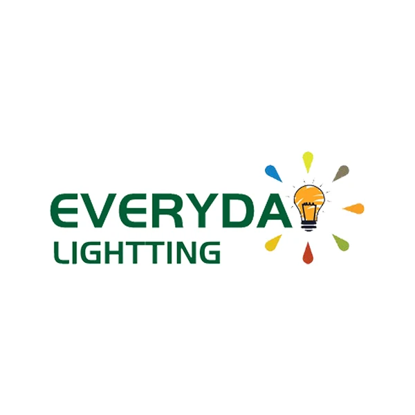 Everyday LED Lighting Store