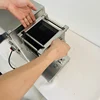 Blade Electric Meat Slicer Cutting Machine Kitchen Chopper Vegetable Cutter For Beef Turkey Home Appliance Commercial 6