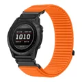 Orange-B