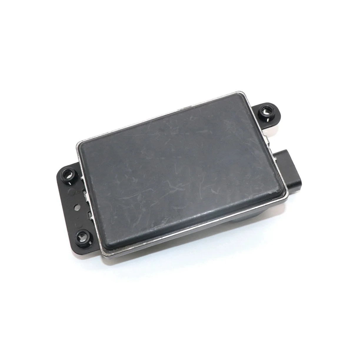 

96400G5000 Car Smart Cruise Control Unit Front Radar for Hybrid 2017+ 96400-G5000