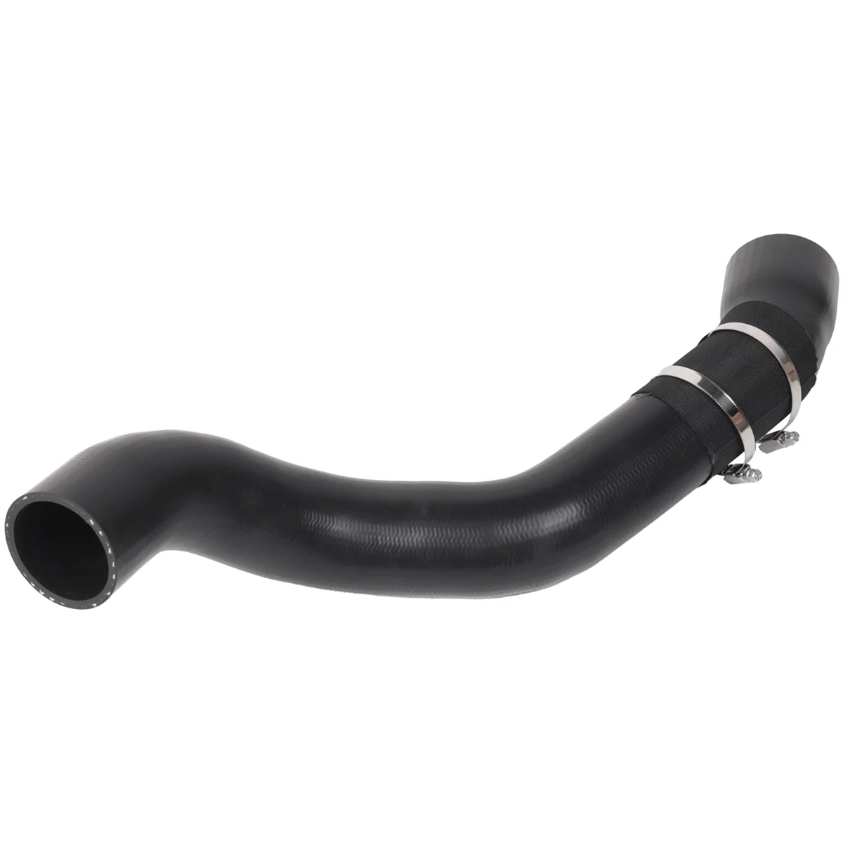 AB396K683DD AB39-6K683-DD Air Intercooler Hose Intercooler Pipe for FORD RANGER EVEREST MAZDA BT50 3.2L 2011-