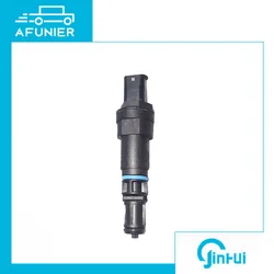 10pcs Vehicle Speed Sensor For Mitsubishi CARISMA,SPACE STAR MPV OE NO.:MR329500