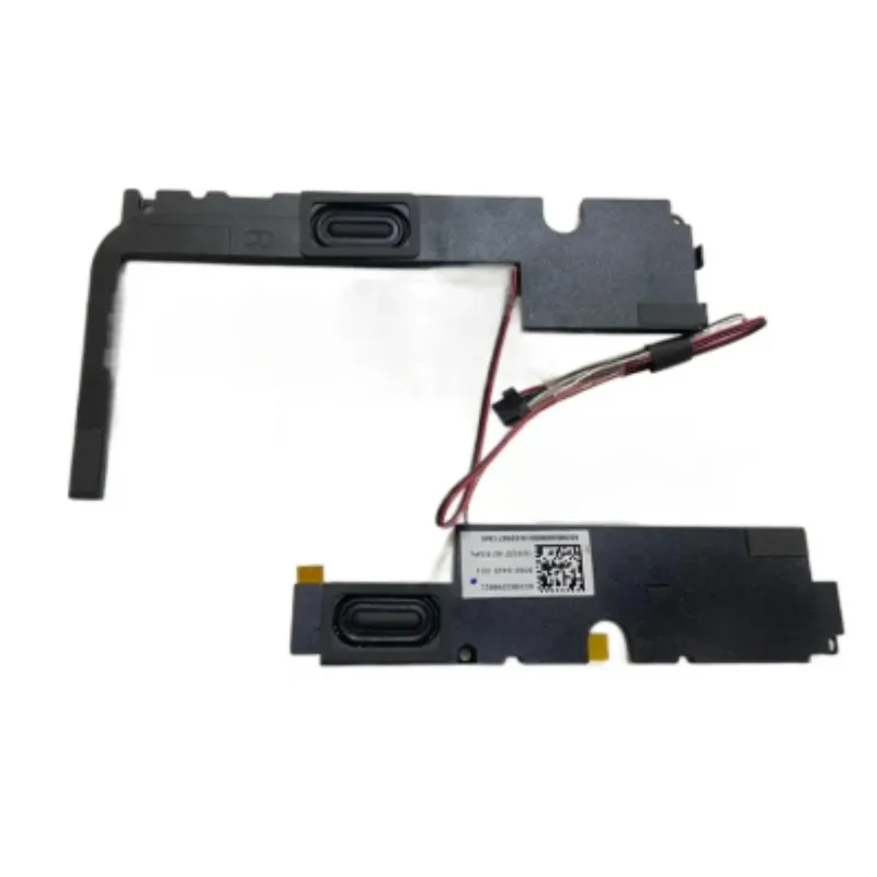 

Подходит для ноутбука Xiaomi AIR 12,5 161201-AA AI 01