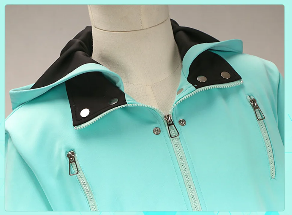 Se931b3a8b48b492684d72d9a082edbf2y - Official Tokyo Ghoul