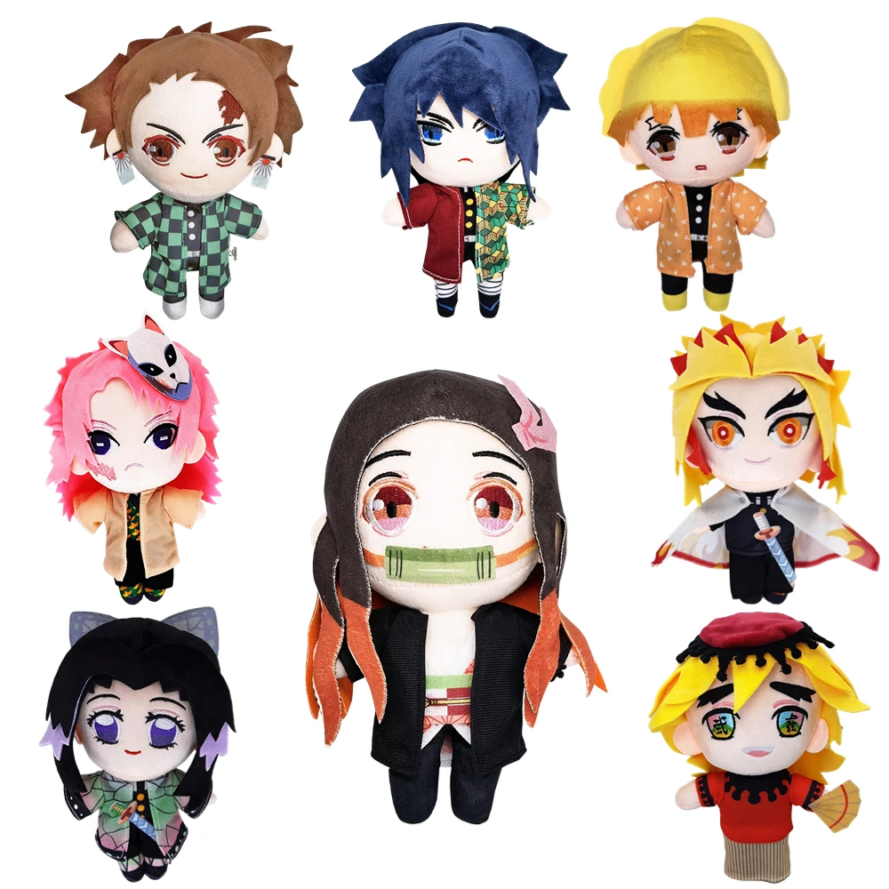 Se931be99f1884d3ba7d4e4fc7a16459fz - Anime Plush UK Store