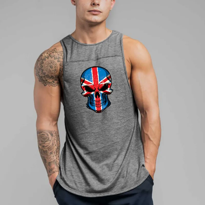 Slide image e0b7072473404cf38ab36fed2354626e