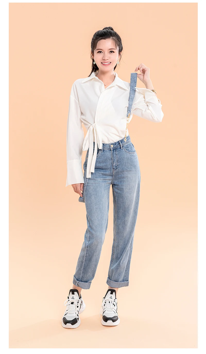 BREATH WALKER Sneakers Shoes for Women Summer Breathable  Running Health High Quality Fashion Unisex Light Athletic Masage Shoes