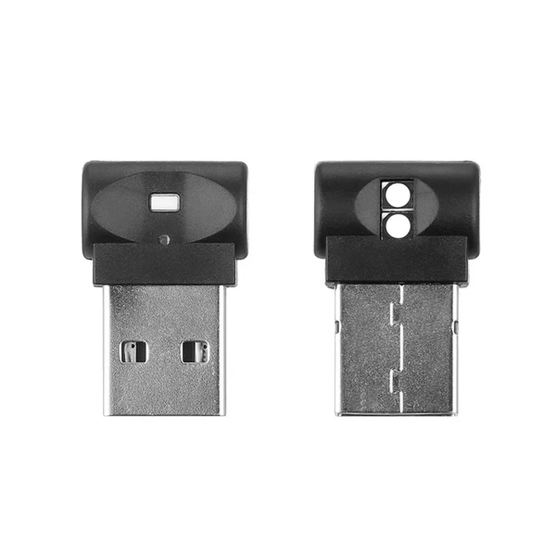 Рисунок 6 - Миниатюрные светодиодные ночники USB