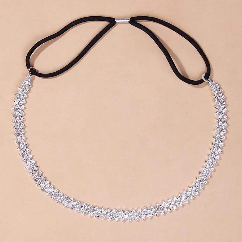 Se931f45d00024f83afeea9164d2534f9q