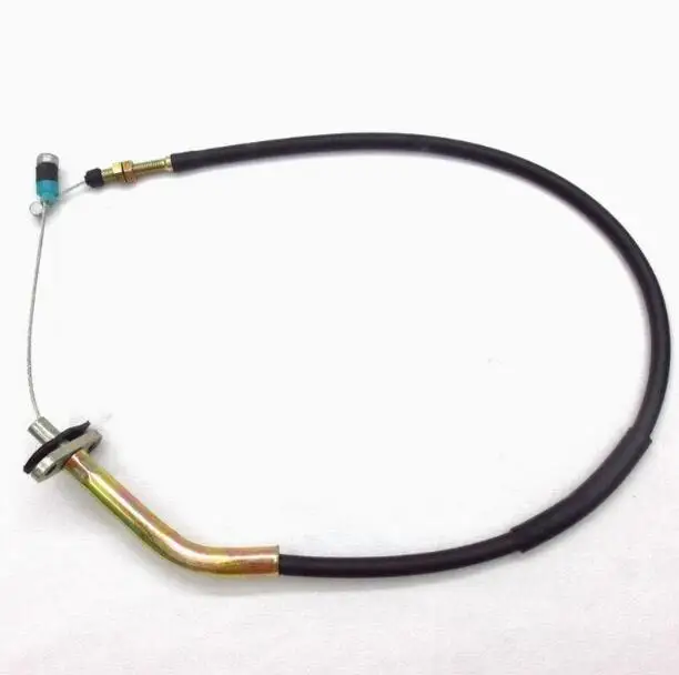 PAJERO IO H77H67H65H76W CABLE battery wire cable kit ACCEL MR319778 MR961335