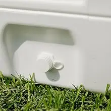 Drain Plug