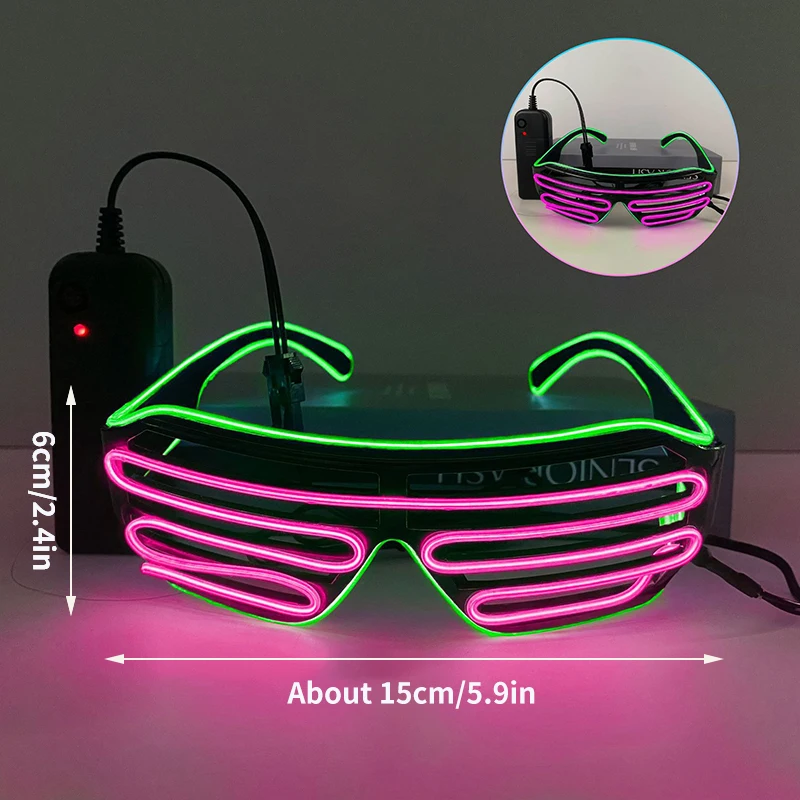 A7 glasses