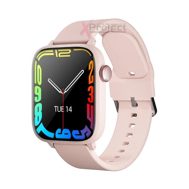 Z5 smartwatch Clearance