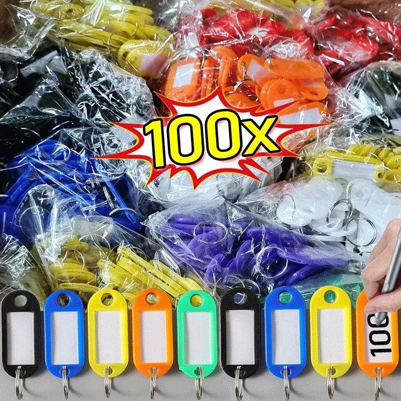 Se9323fe6974445e6b7d647a9a514f3cb1.jpg