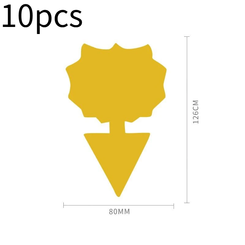 10B