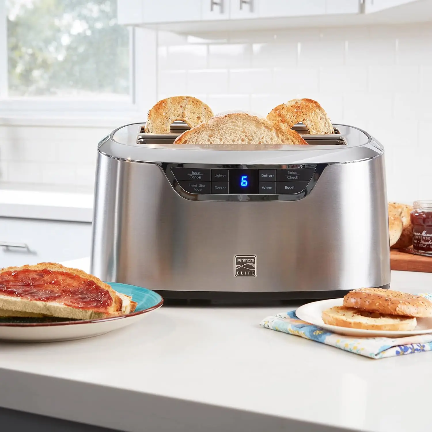 Slide image d97aa568ea484e4e8c0ae22992a05d43