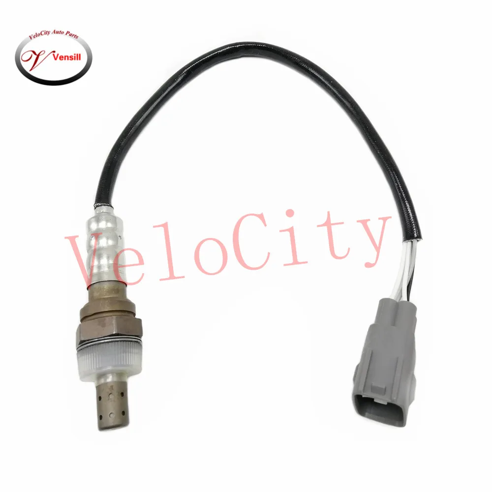 산소 센서 O2 센서 2006 2014 Yaris 2007 2014 Vios 2000 2008 Altis Corolla 부품