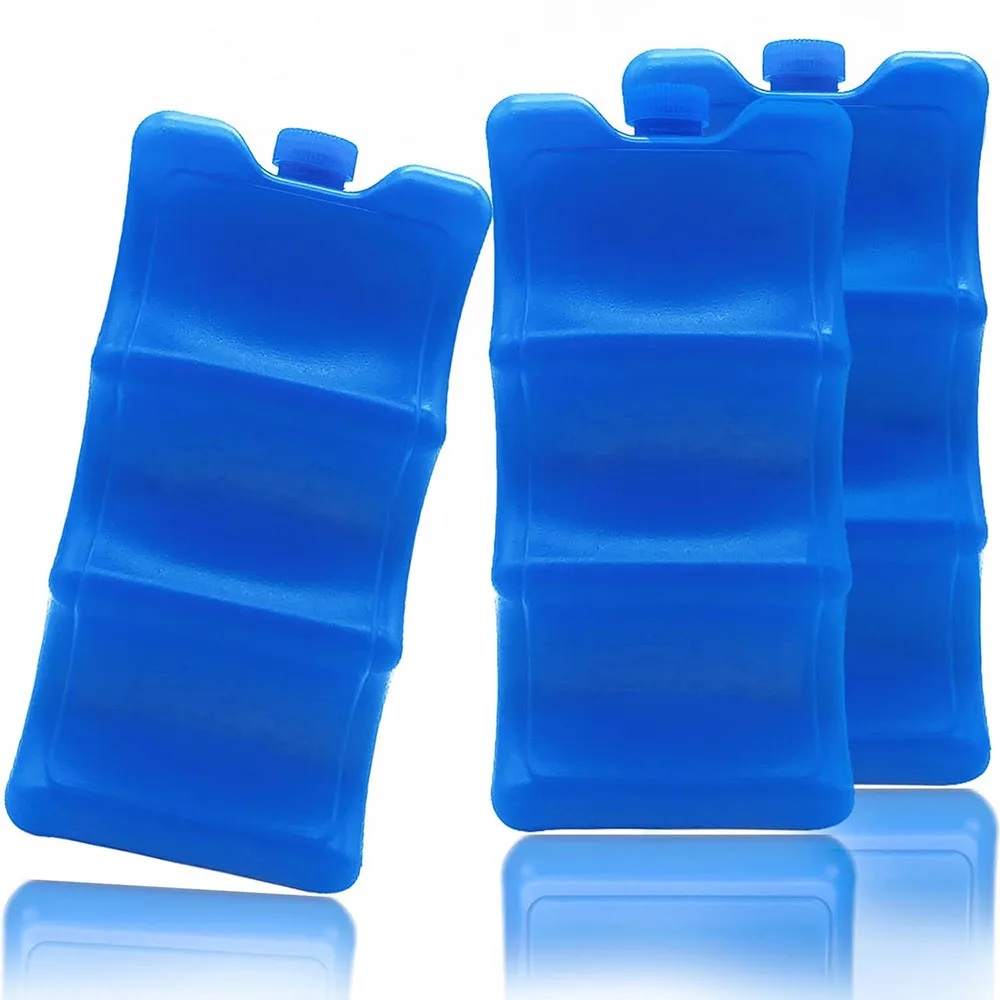 

3 упаковки льда для грудного молока, многоразовые пакеты для хранения грудного молока, пакеты для льда для грудного молока, еда, сохраняют грудное молоко свежим