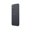 Motorola Moto G Power 2024 （XT2415）6.7" 1080x2400 pixels Original Android Smartphone Used phone 3