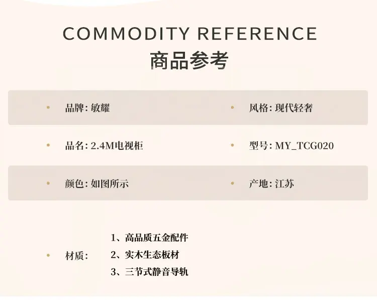 Se9327afb32904514b27b9da2e10fa3c05