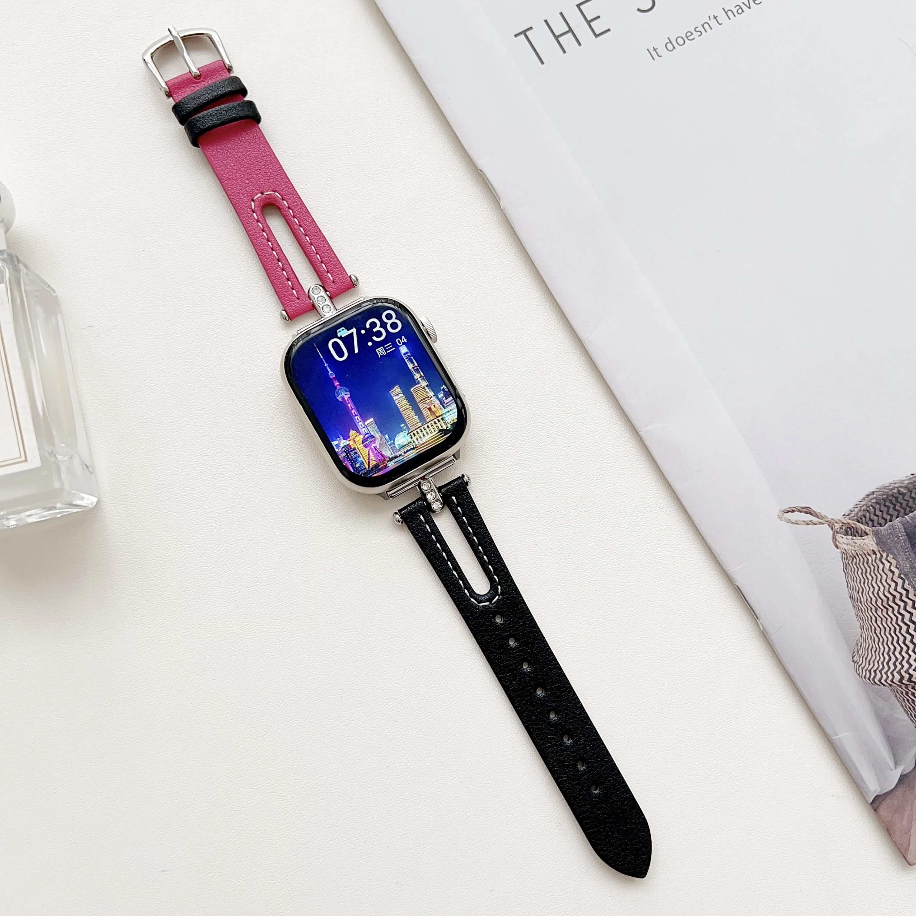  ġ Ż Ŭ   , ⼺ ҷο Ʈ, Ʈ 2 49mm, ̿ġ 9 8 7 6 5 se ġ  
