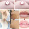Skin Whitening Serum Private Parts Underarm Bleaching Serum Whiten Butt Knee Brighten Inner Thigh Arm Body Remove Dark Melanin 5