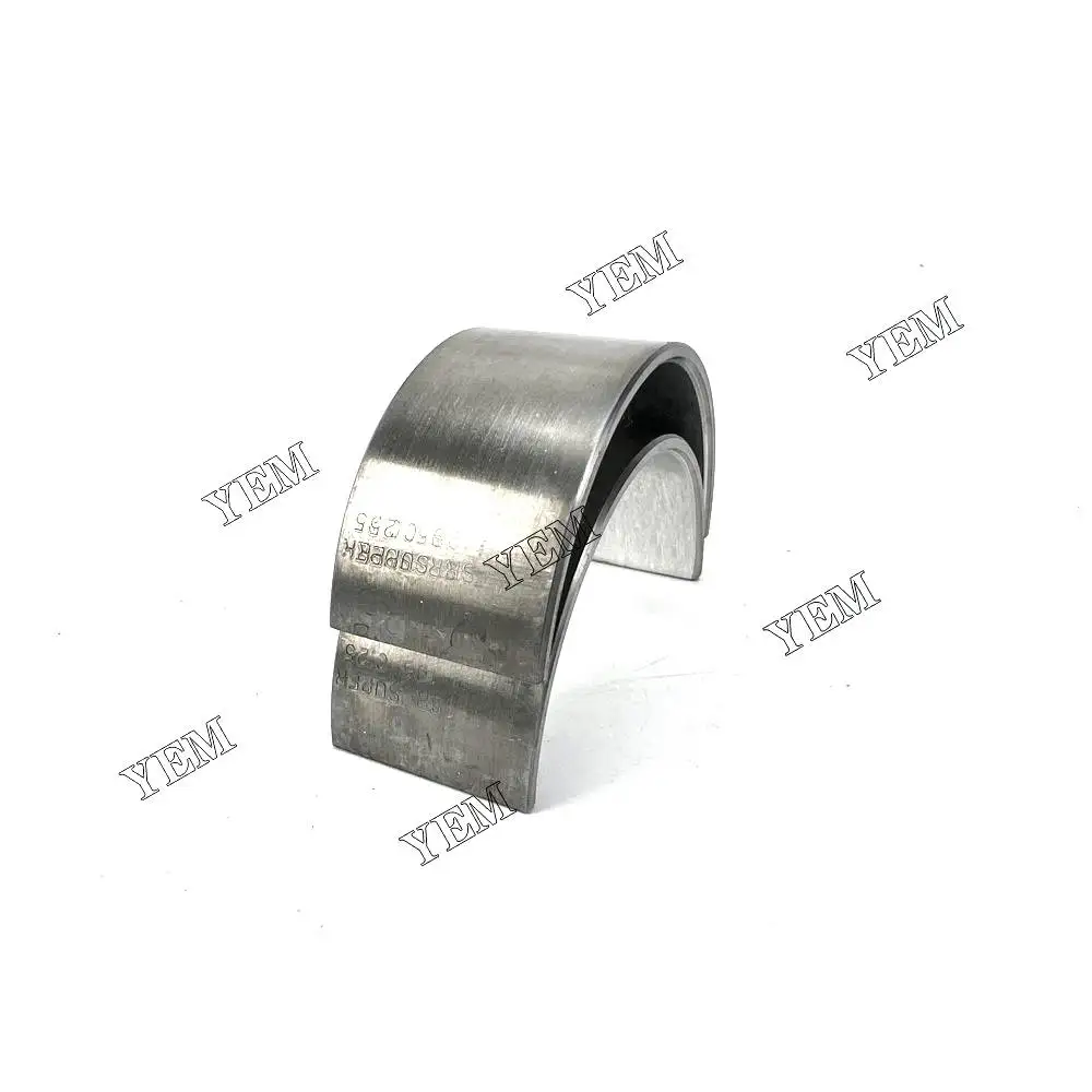 Weichai   ǰ Ŀ ε , N4105ZLD52, ǰ