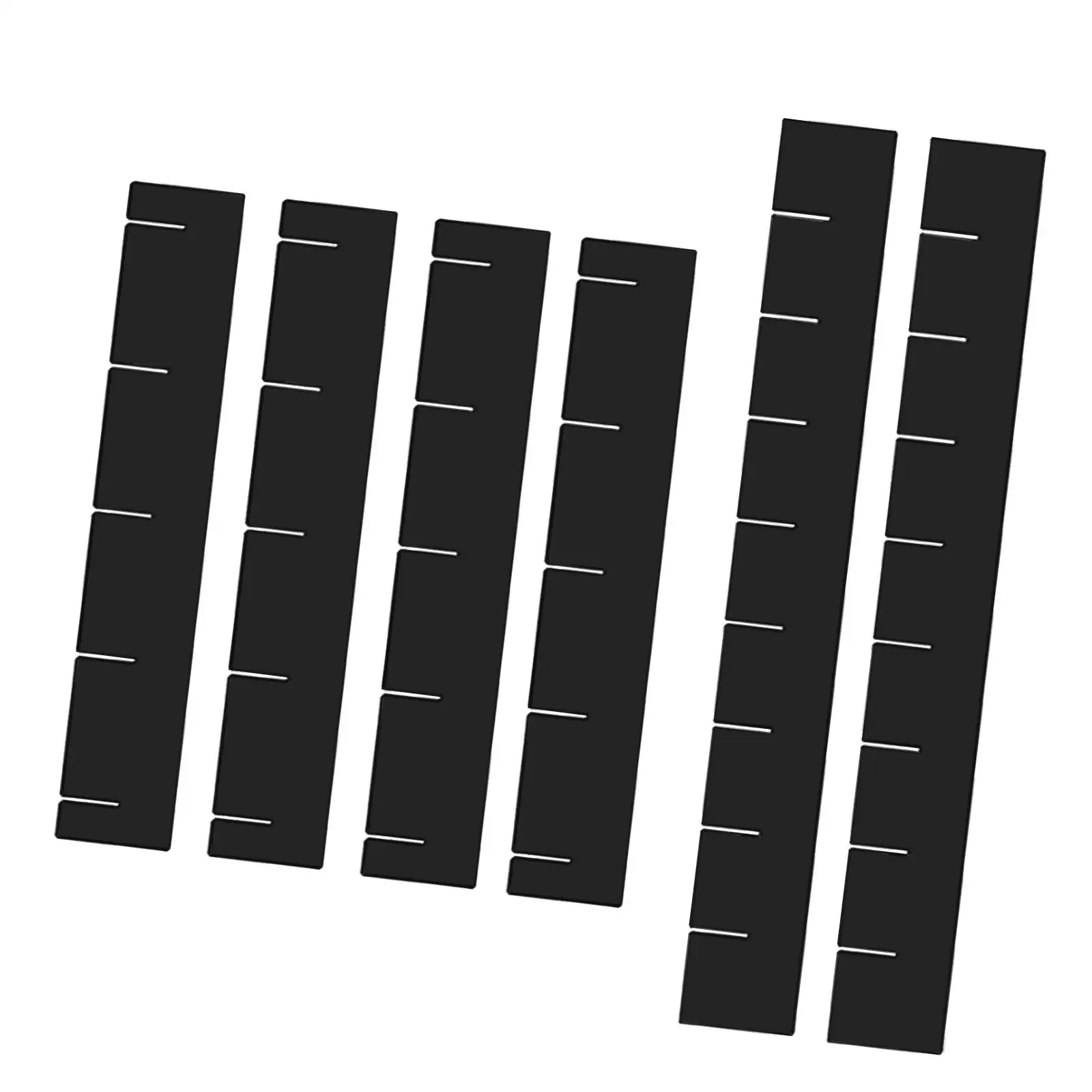 Slide image 145837ed3be24408b4c9bb183ba1448c